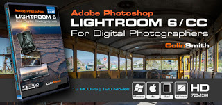 Adobe photoshop lightroom 6.12 cc for mac